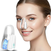 Nose EMS Device | Truliy