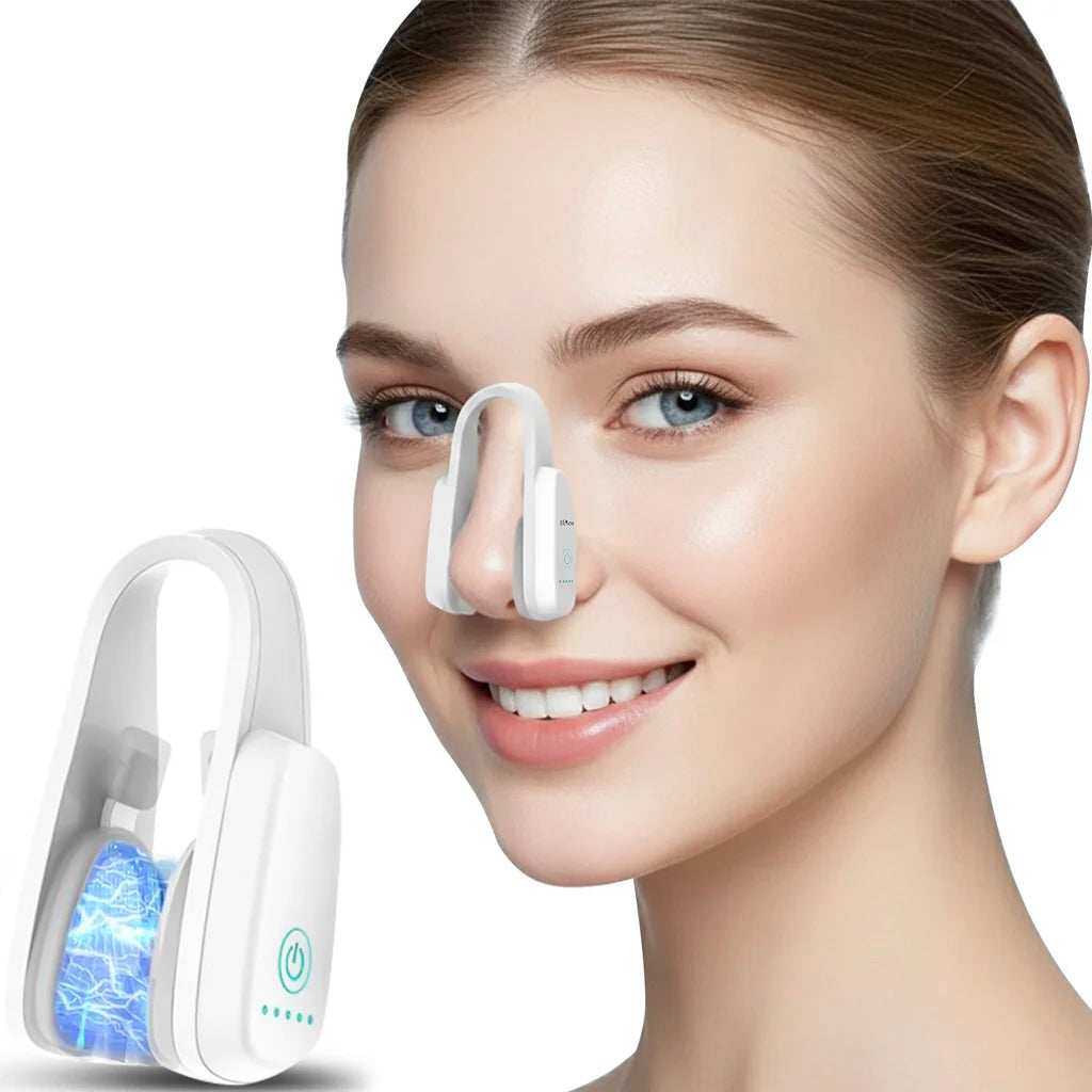 Nose EMS Device | Truliy