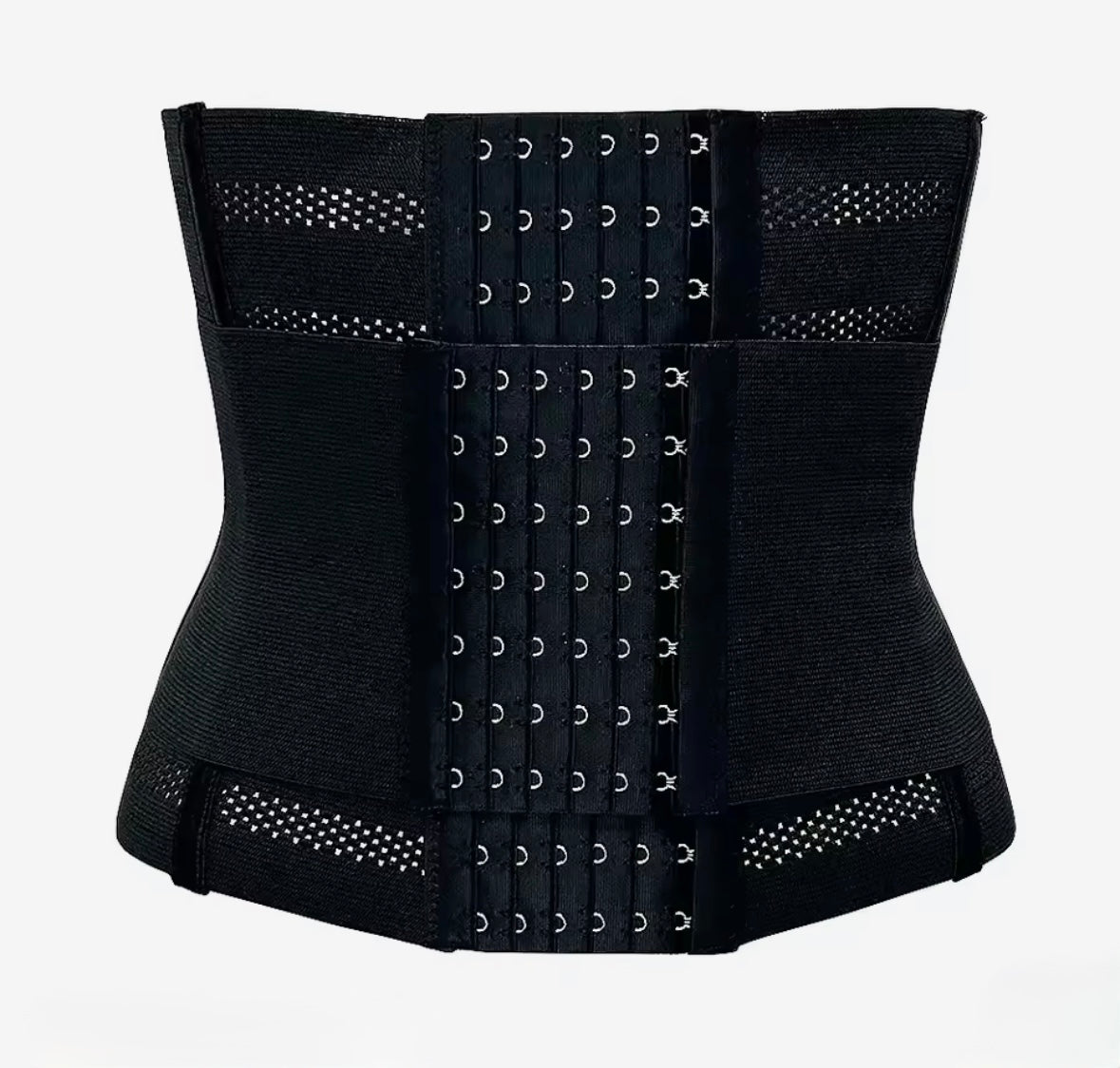 WaistFlex™ | Women's Body Shaper