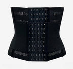 WaistFlex™ | Women's Body Shaper