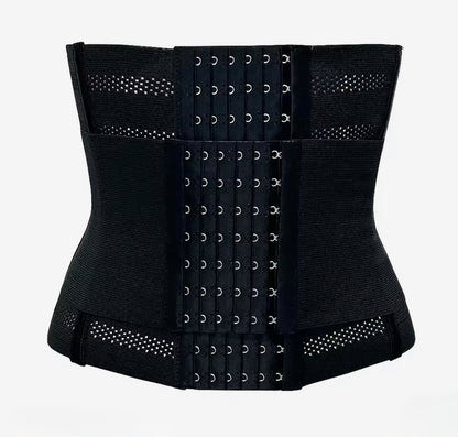 WaistFlex™ | Women's Body Shaper