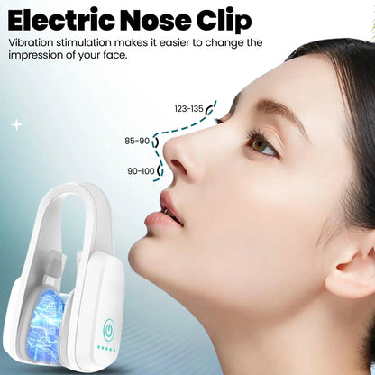 Nose EMS Device | Truliy