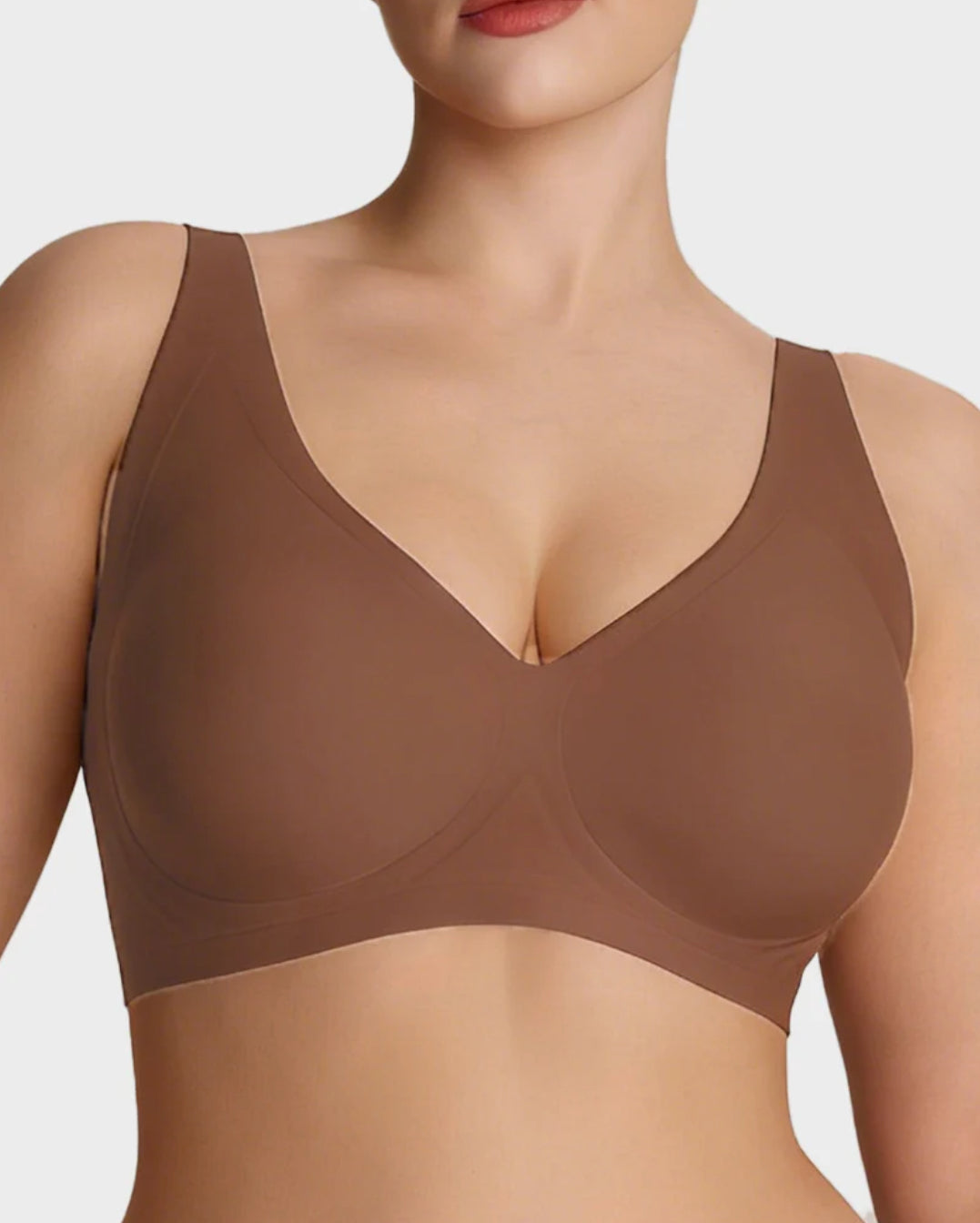 JellyLift™ | V Shaped Jelly Tech Bra