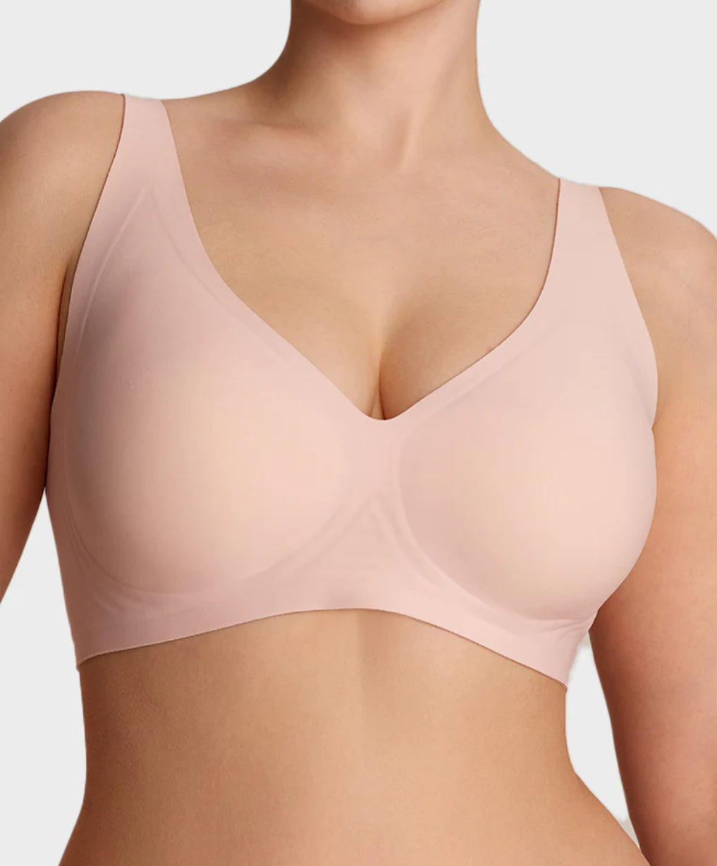 JellyLift™ | V Shaped Jelly Tech Bra