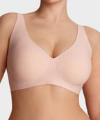 JellyLift™ | V Shaped Jelly Tech Bra