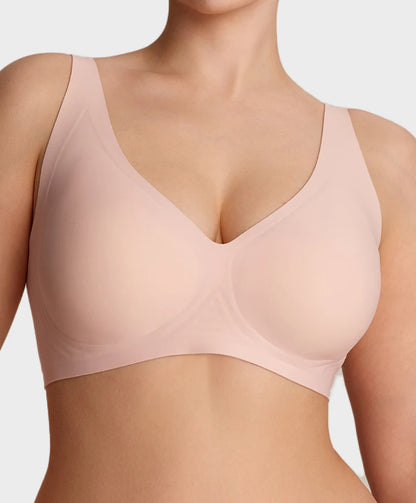 JellyLift™ | V Shaped Jelly Tech Bra