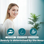 Nose EMS Device | Truliy