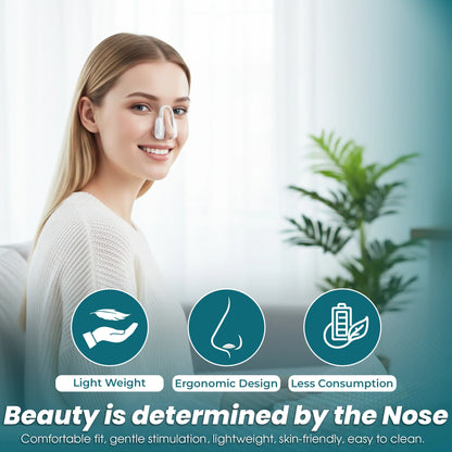 Nose EMS Device | Truliy