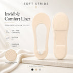 SoftStride | Pain Relief Cushioned Socks