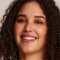 Claudia Reyes