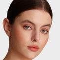 Hannah McKenzie