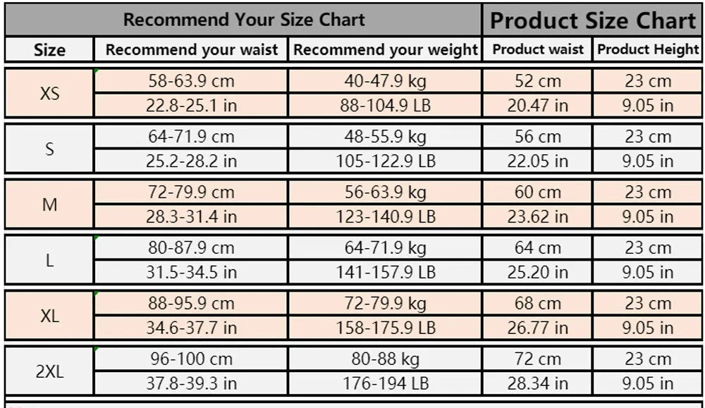 WaistFlex™ | Women's Body Shaper
