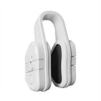 Nose EMS Device | Truliy