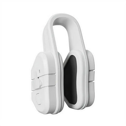 Nose EMS Device | Truliy