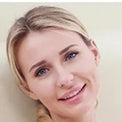 Amelia Hartley